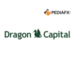 Dragon Capital