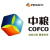 COFCO Futures