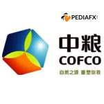 COFCO Futures