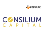 Consilium