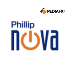 Phillip Nova