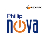 Phillip Nova