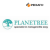 Planetree Capital