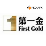 FirstGold