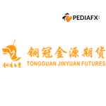 JINYUAN FUTURES