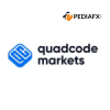 Quadcode Markets