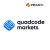 Quadcode Markets