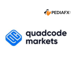 ตลาด Quadcode