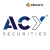 ACY Securities