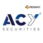 ACY Securities