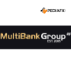 Grup MultiBank