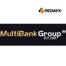 MultiBank Group