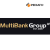 MultiBank Group