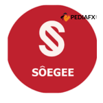 Soegee Futures