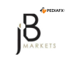 JB Markets