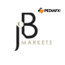 JB Markets