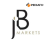 JB Markets