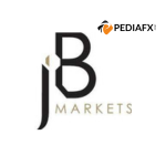 JB Markets