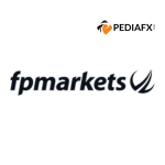 FP Markets