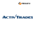 ActivTrades