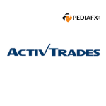 ActivTrades