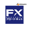 FX Broadnet