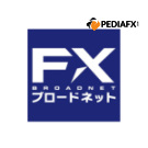 FX Broadnet