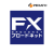 FX Broadnet