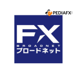 FX Broadnet