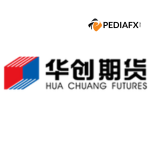 HUA CHUANG FUTURES