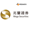 Mega Securities