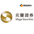 Mega Securities