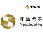 Mega Securities