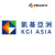 KGI Asia