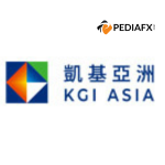 KGI Asia