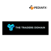 The Traders Domain