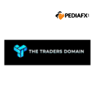 The Traders Domain