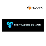 The Traders Domain