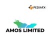 Amos Limited