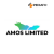 Amos Limited