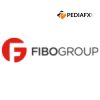 Grup FIBO