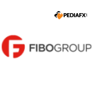 Grup FIBO