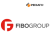 FIBO Group