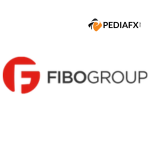 FIBO Group