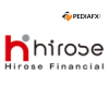 Hirose Financial