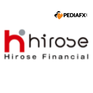 Hirose Financial