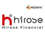 Hirose Financial