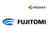 FUJITOMI