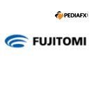 FUJITOMI