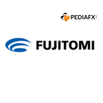 FUJITOMI